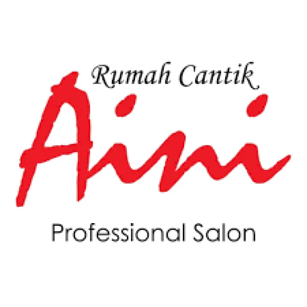 Logo Perusahaan