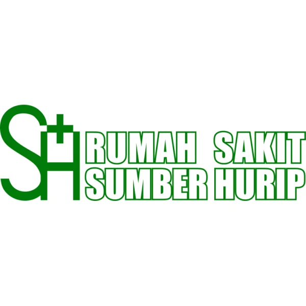 Logo Perusahaan