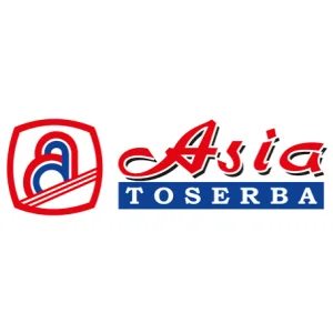 Logo Perusahaan