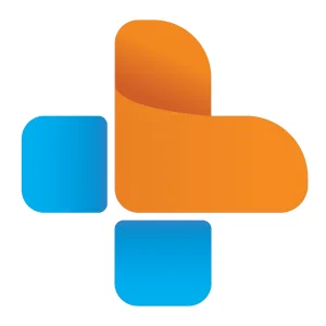 Logo Perusahaan