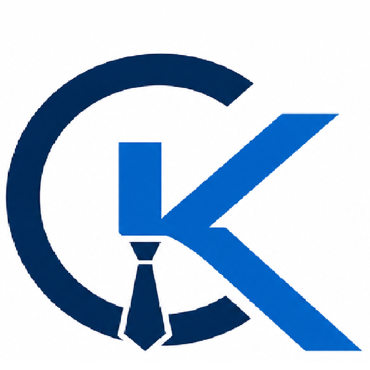 Logo CirebonKerja.ID